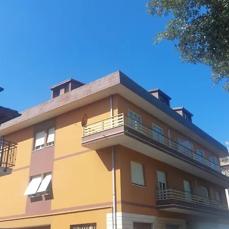 Nea - Un Tetto Tra Cielo E Mare